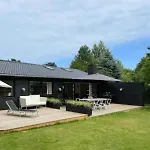 Experience The Charming Near Ruslands Bakker Ferienhaus